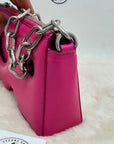 Borsa Off White