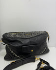 Borsa MiuMiu
