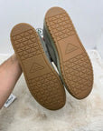 Scarpa prada