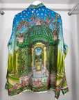 camicia Casablanca S