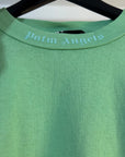 t-shirt Palm Angels