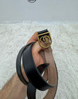 Cinta Gucci 95