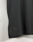 t shirt Chrome Hearts XL
