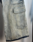 Jeans Rick Owens S