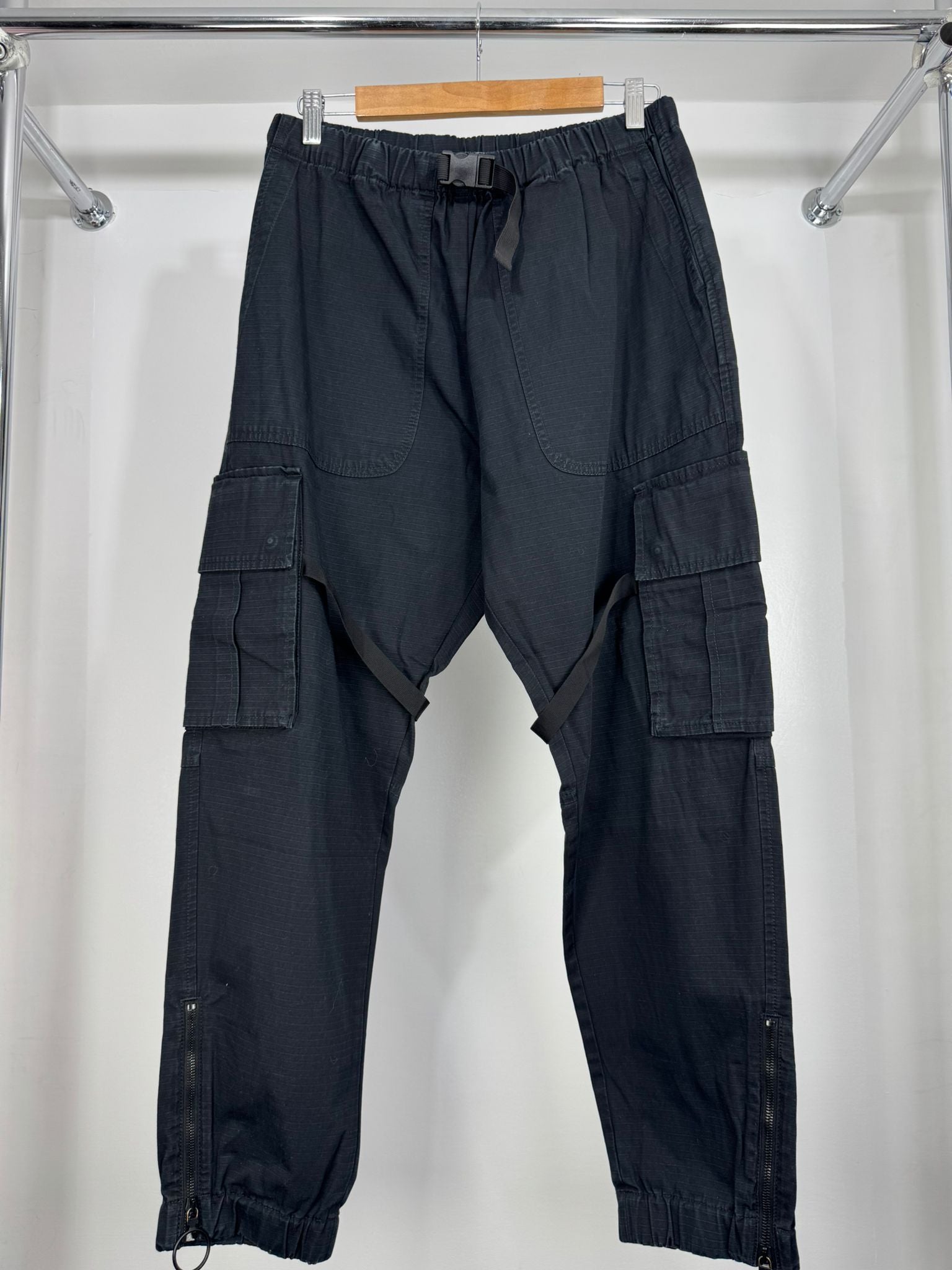 Pantalone Off-White M