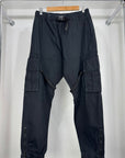 Pantalone Off-White M
