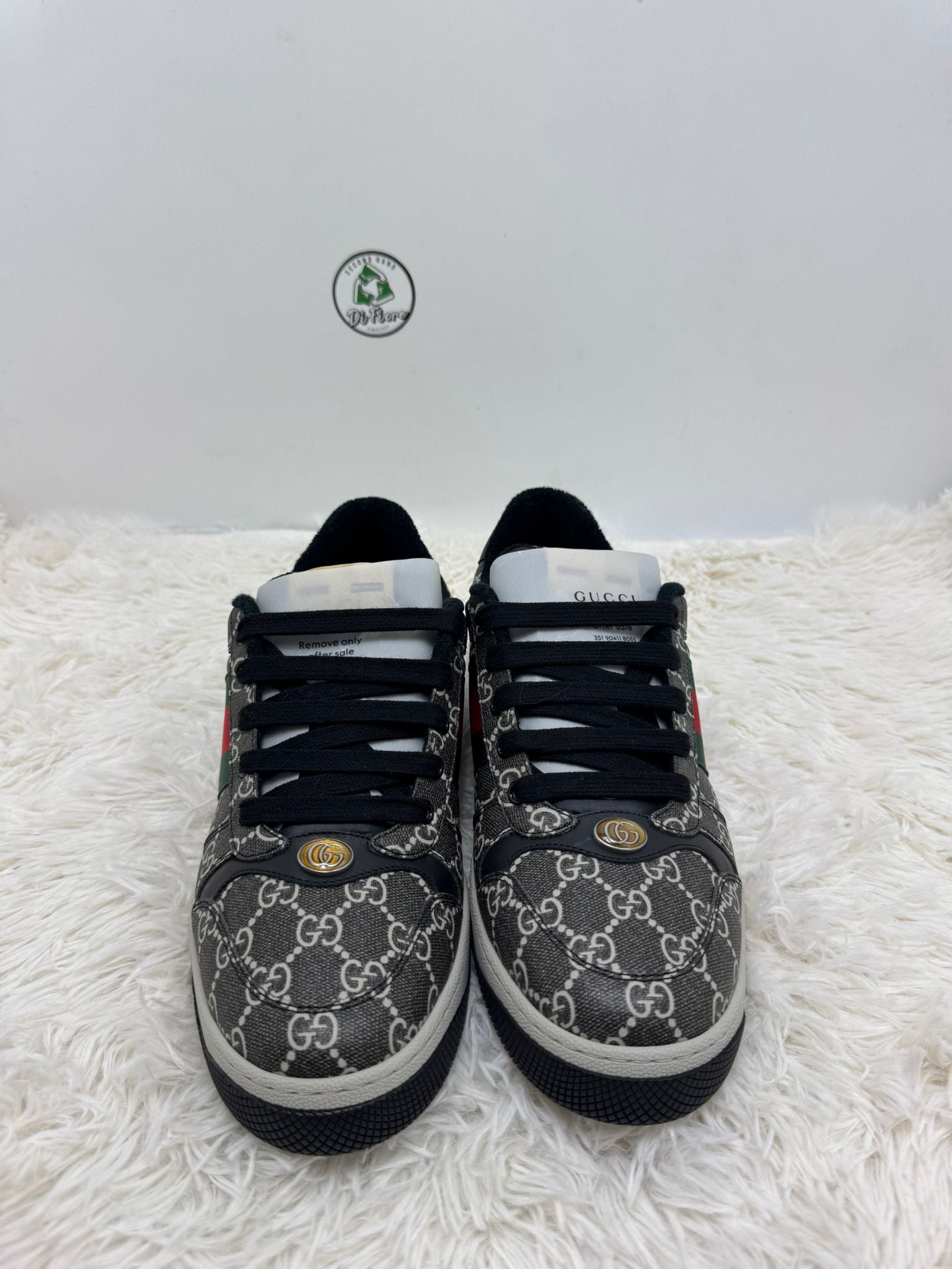 Gucci 45