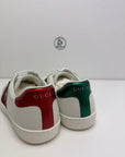 Gucci ace nuova