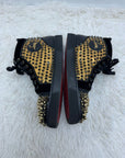 Louboutin 41.5