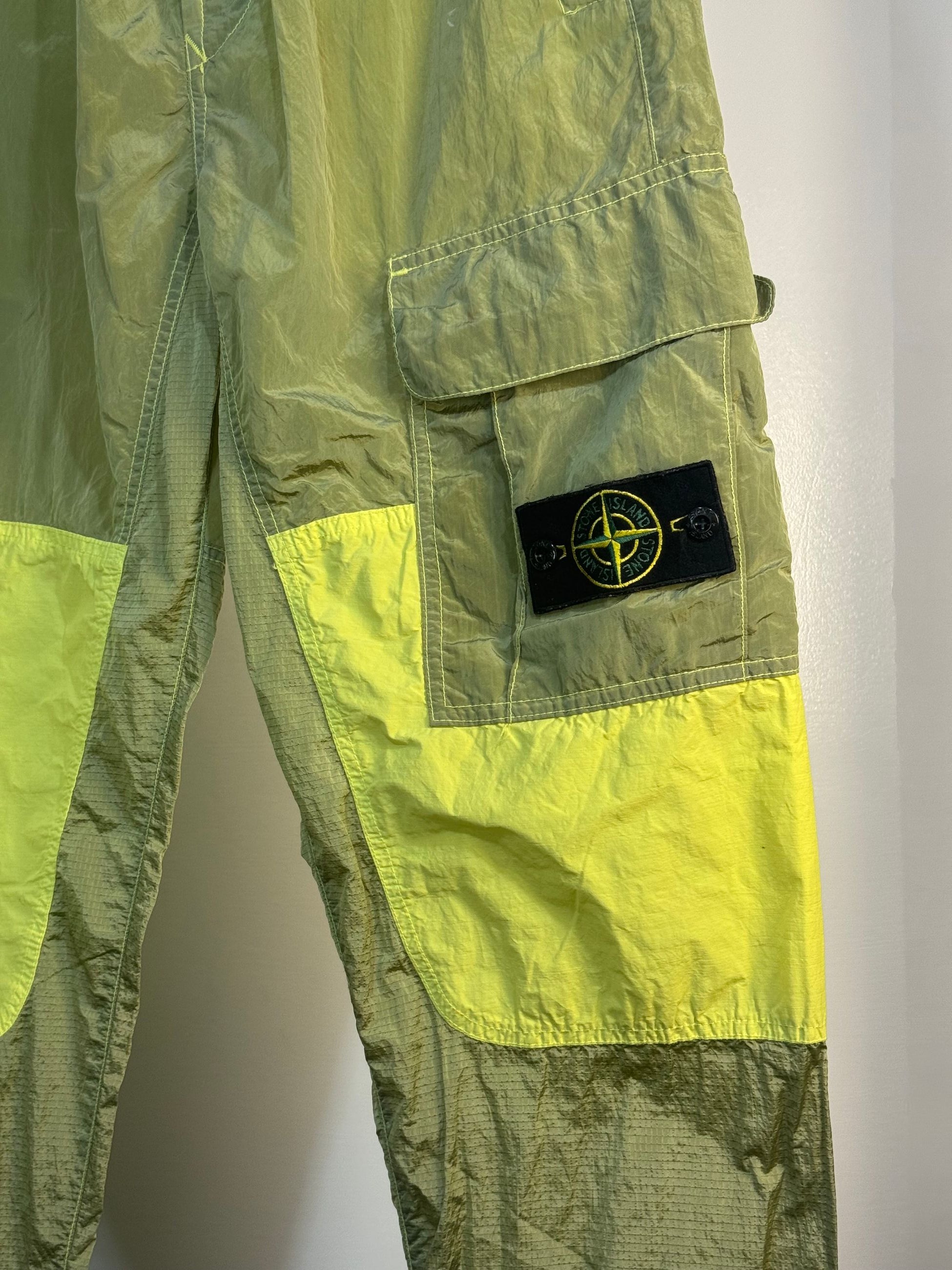 Pantalone Stone Island