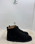 Scarpe Louboutin