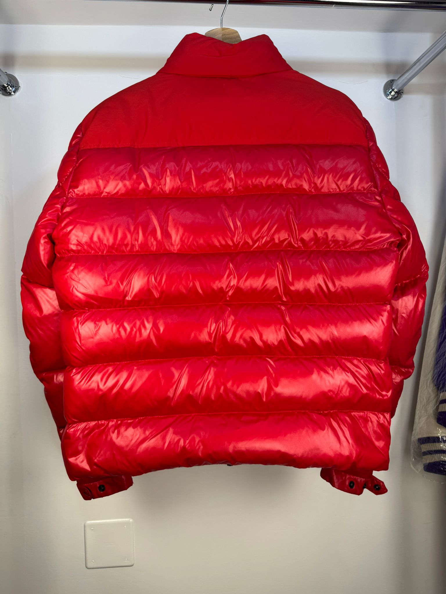 Moncler