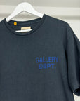 GALLERY DEPT t shirt L