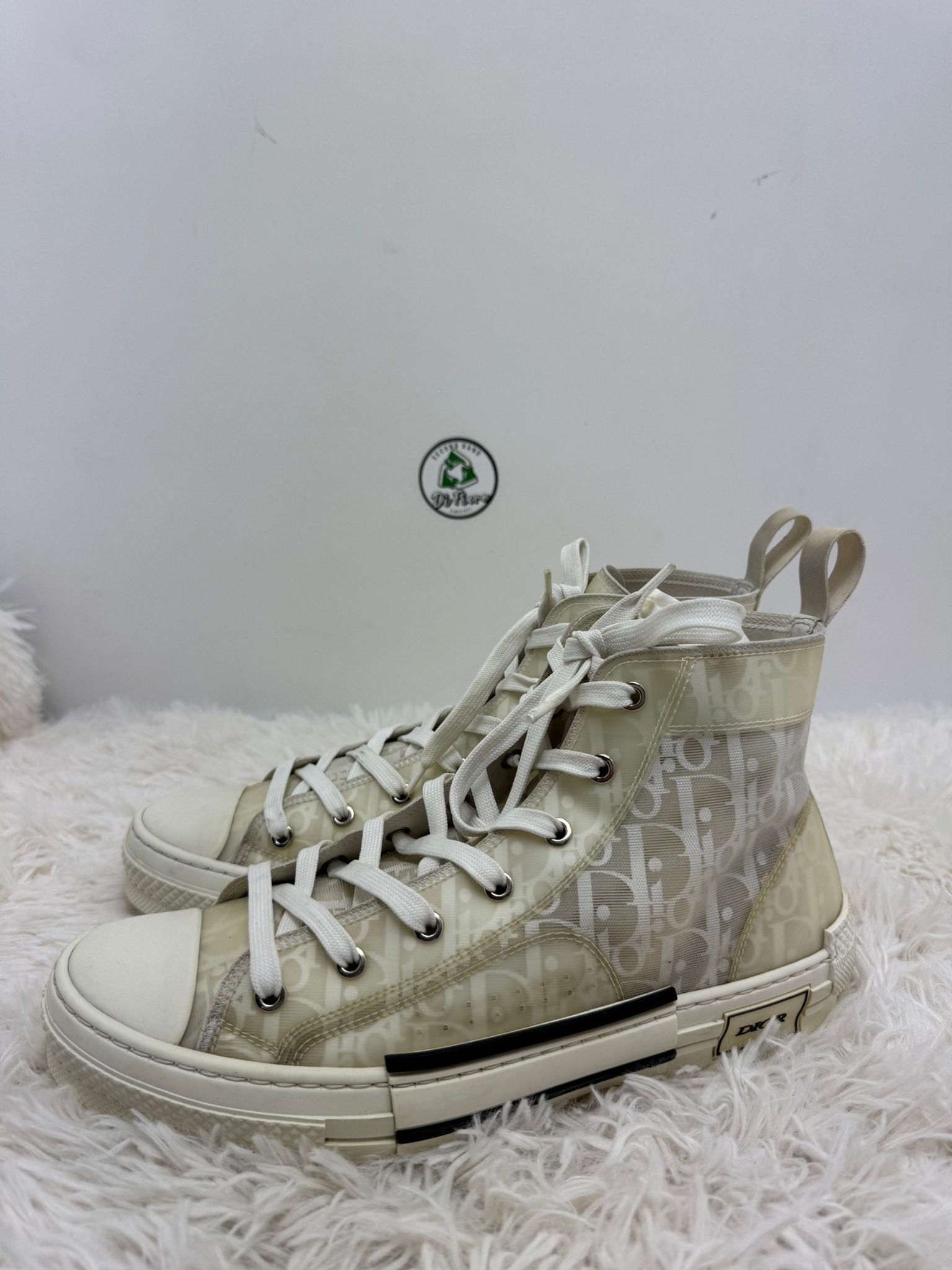 Dior B23 42