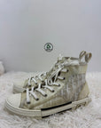 Dior B23 42