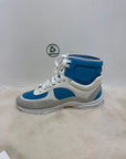 Scarpa Chanel sneaker