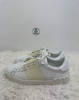 Valentino 40