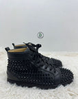 Louboutin 41