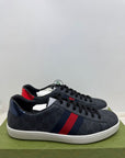 Gucci 44.5