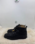 Scarpa Louboutin