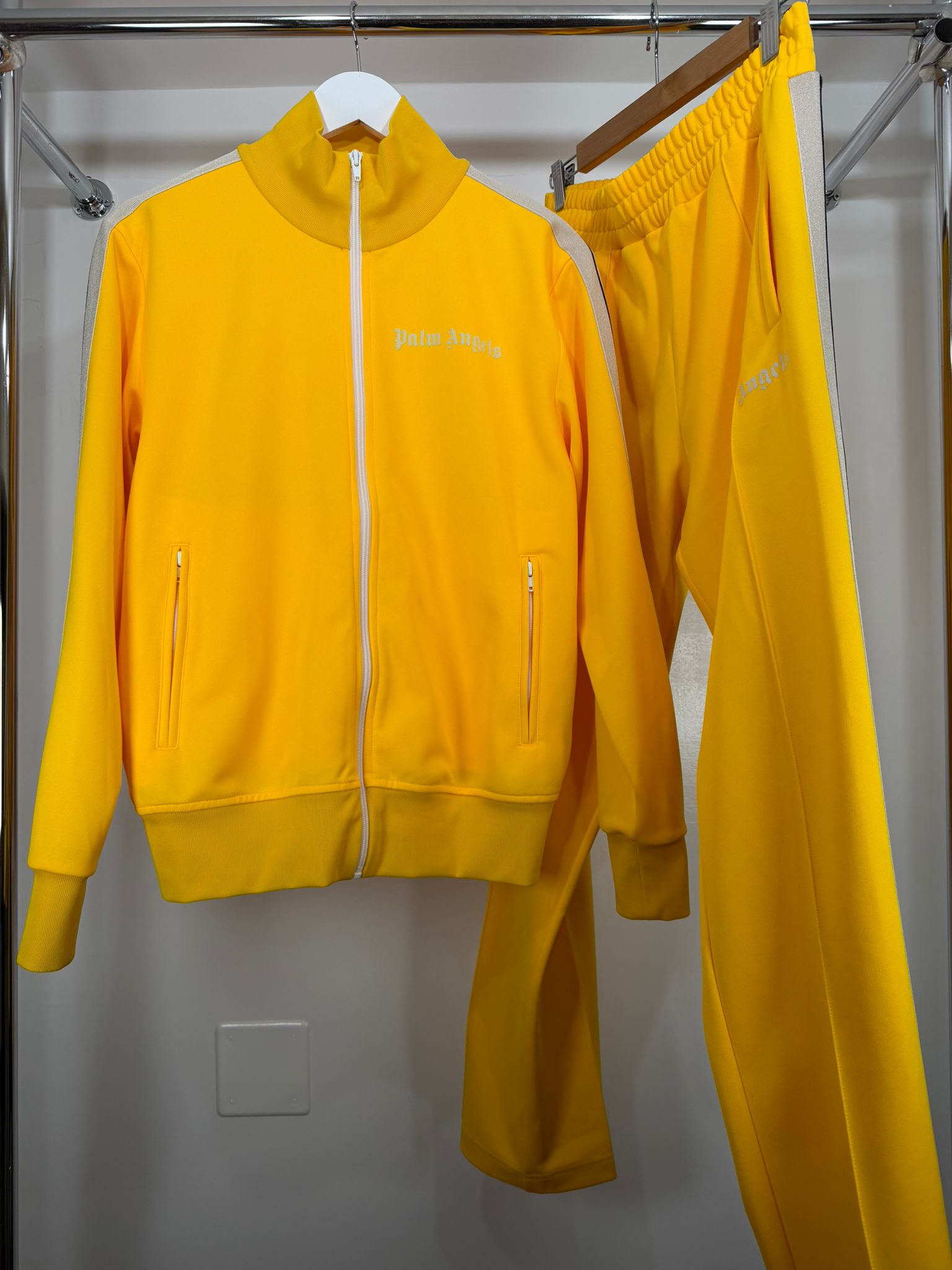Completo Palm Angels M