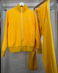 Completo Palm Angels M