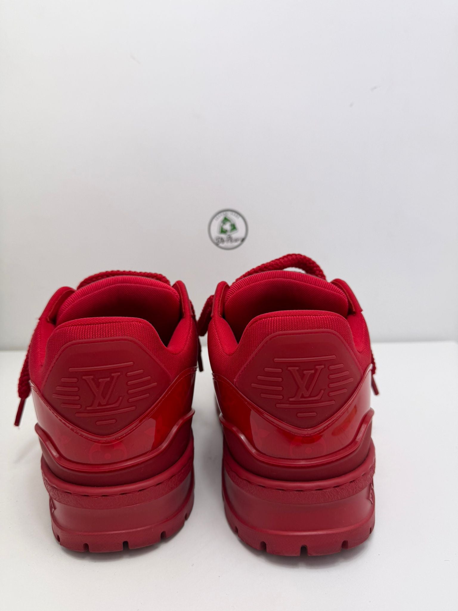 Louis Vuitton 43/43.5