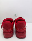 Louis Vuitton 43/43.5