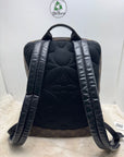 Zaino Louis Vuitton Dean Monogram Macassar