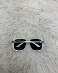 Occhiale Gucci