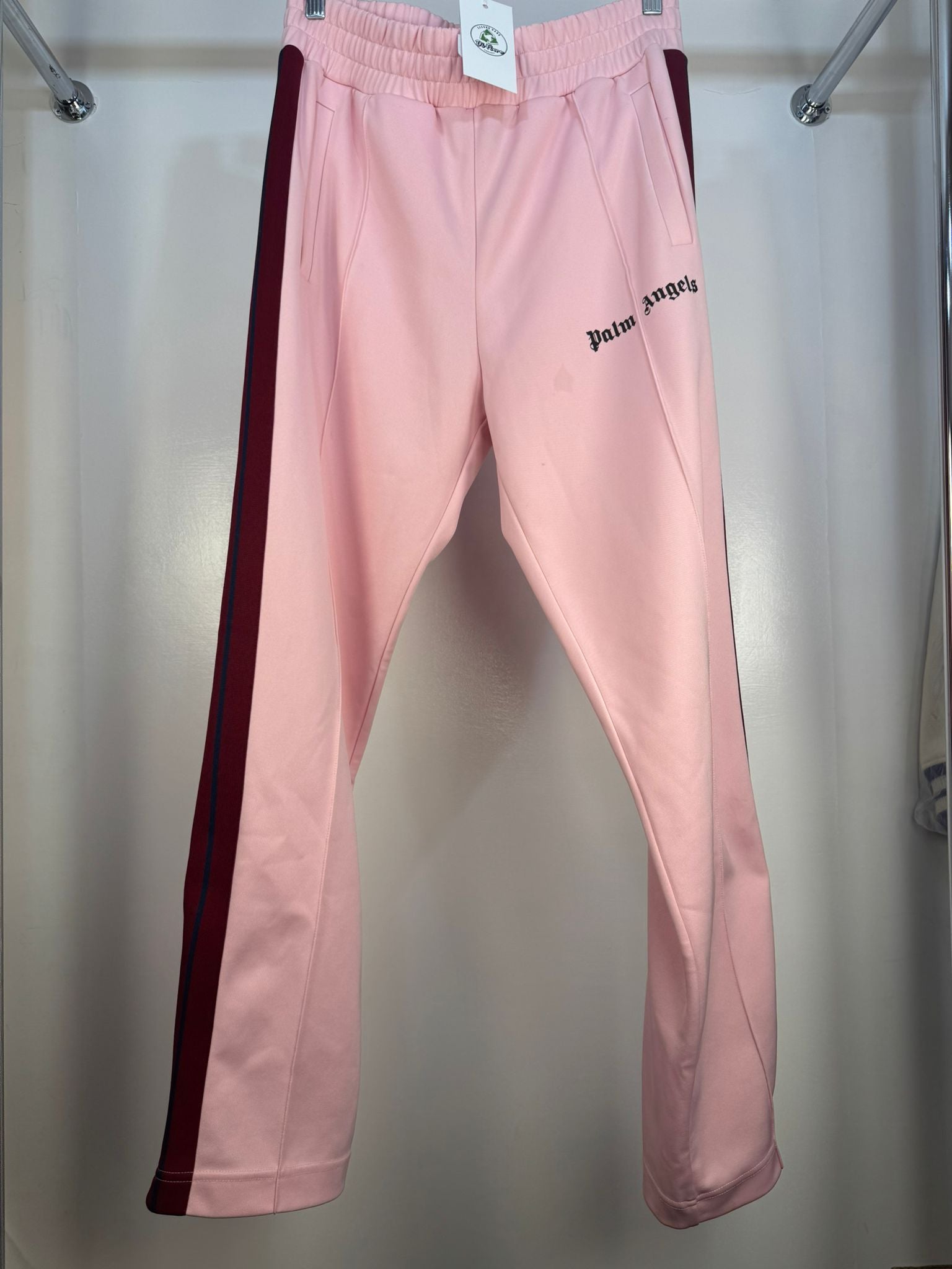 Pantalone Palm Angels L