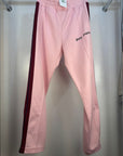 Pantalone Palm Angels L