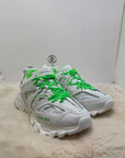 Balenciaga track 41