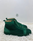Louboutin 42.5