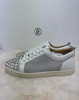 Scarpa Louboutin