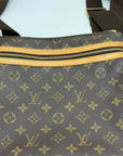 marsupio Louis Vuitton