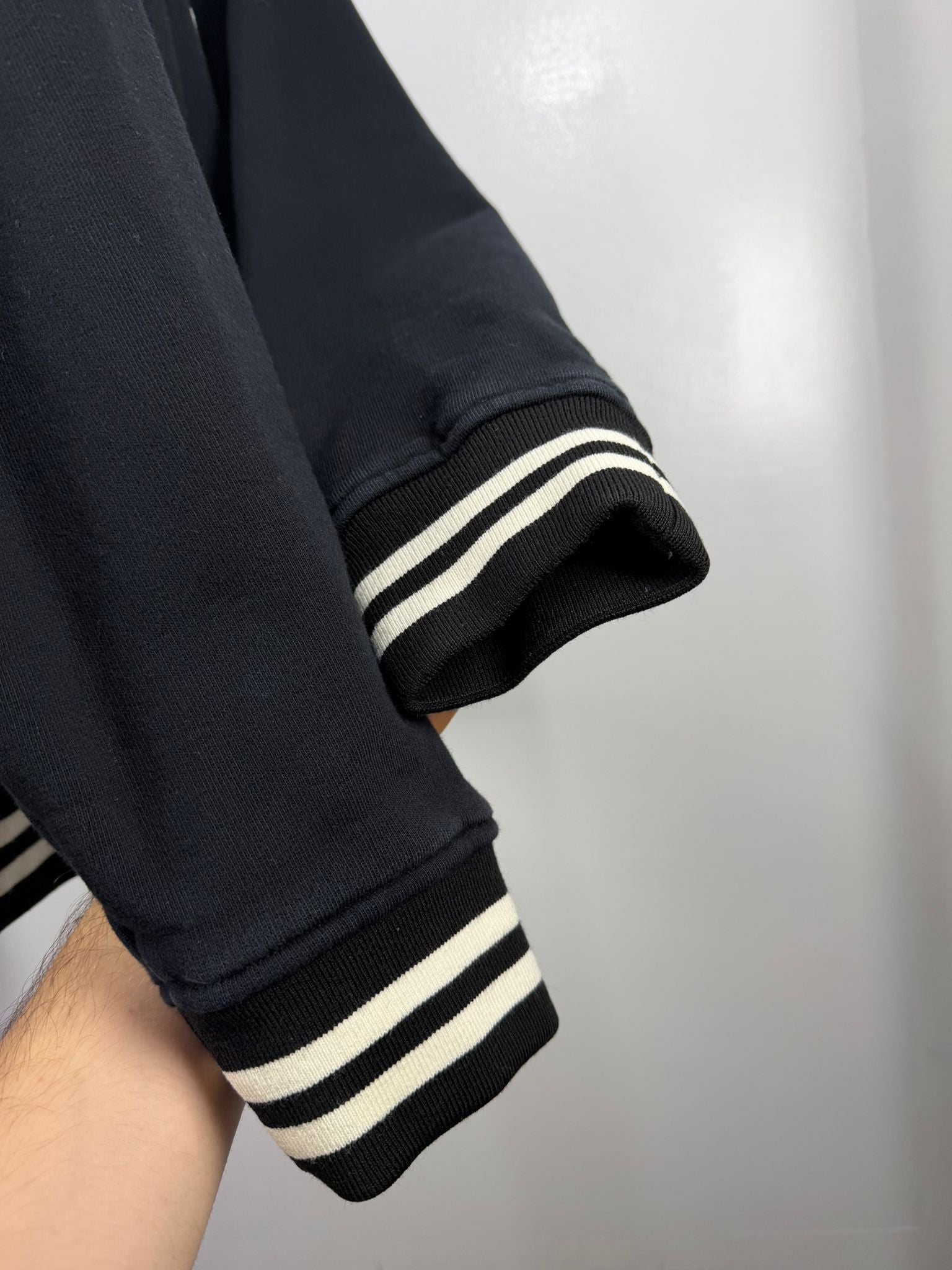 Giacca Celine M