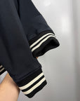 Giacca Celine M