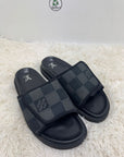 Ciabatta Louis Vuitton 42