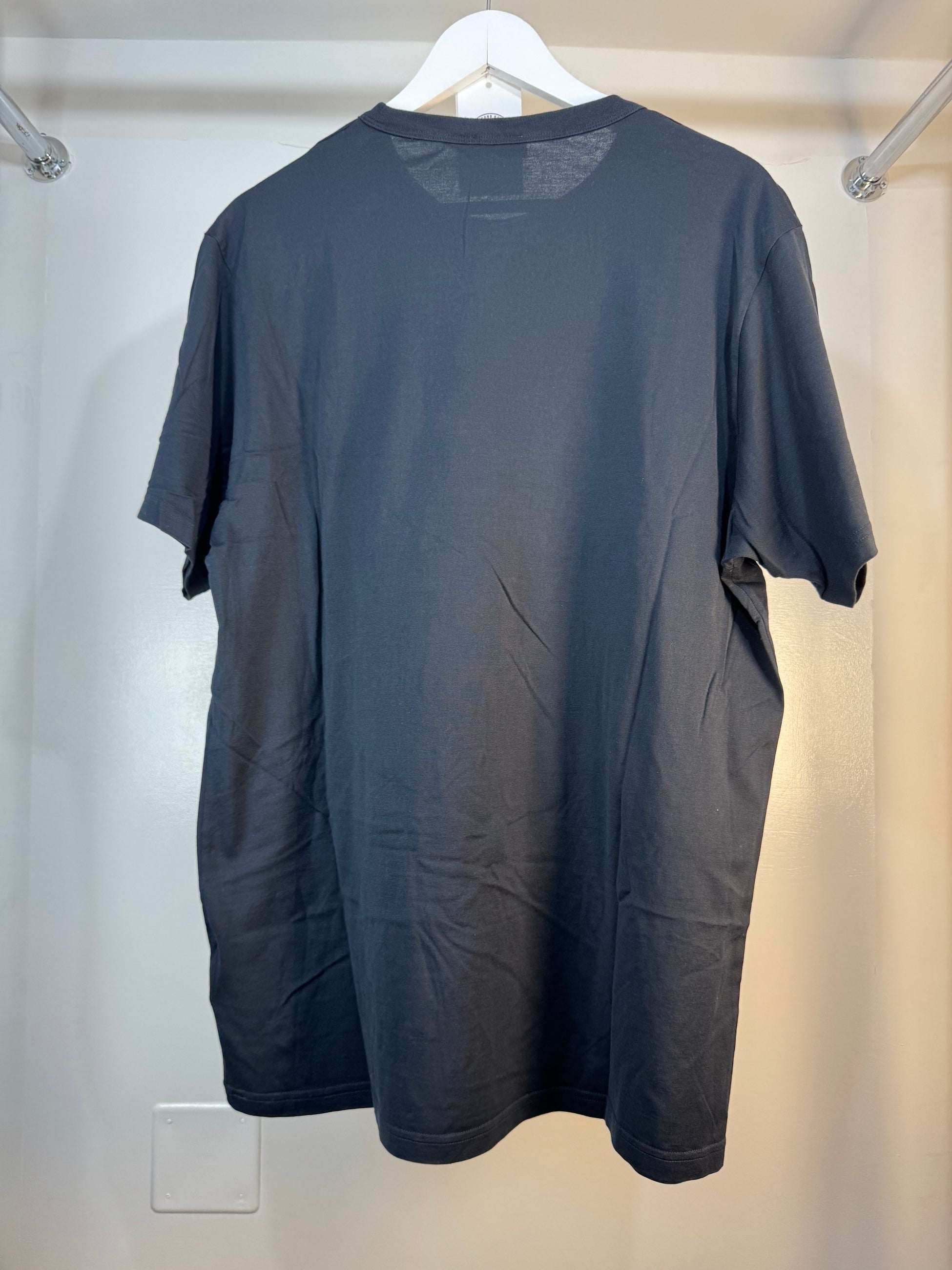 t-shirt Dior