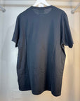 t-shirt Dior