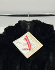 Pelliccia Supreme L