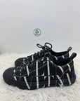 Valentino 41