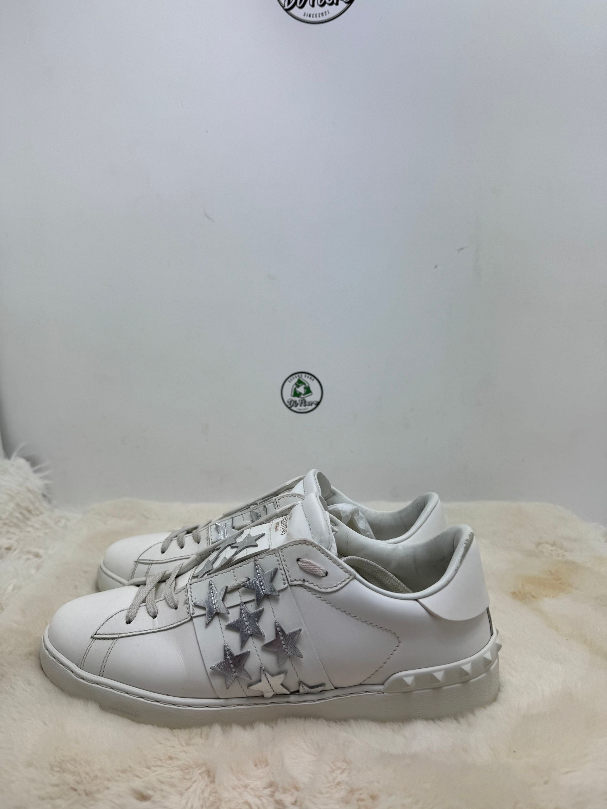 Scarpa Valentino