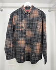 Camicia Supreme M