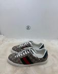 Gucci ace 40.5/41