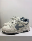 Off-White 43