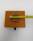 bracciale Louis Vuitton