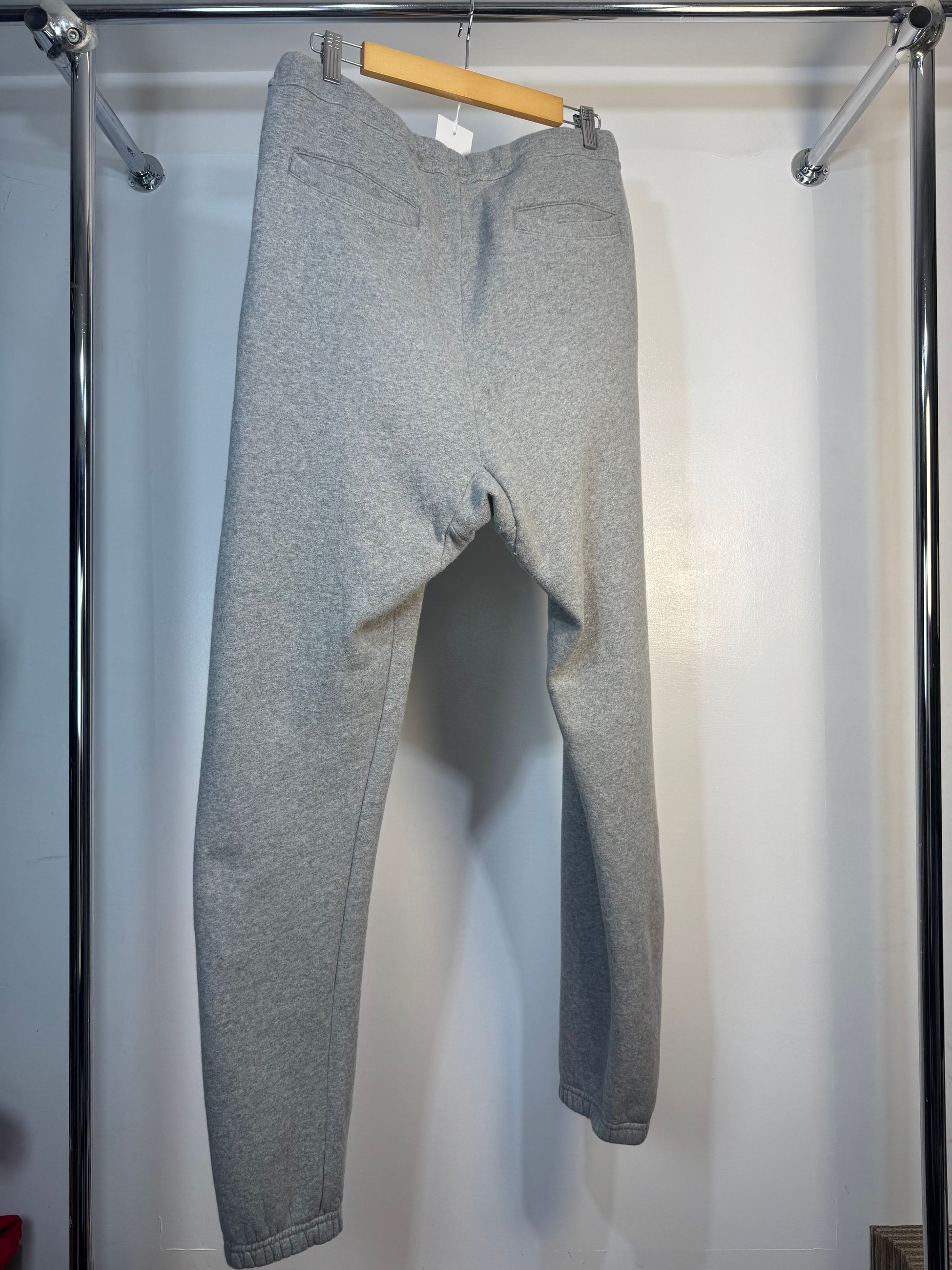 Pantalone Dior