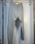 Pantalone Dior